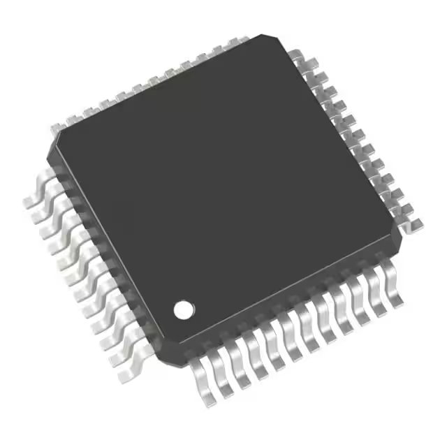 S912ZVC64F0MLFR嵌入式微控制器-技术参数