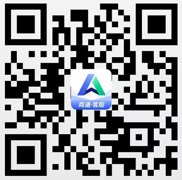 企业QQ