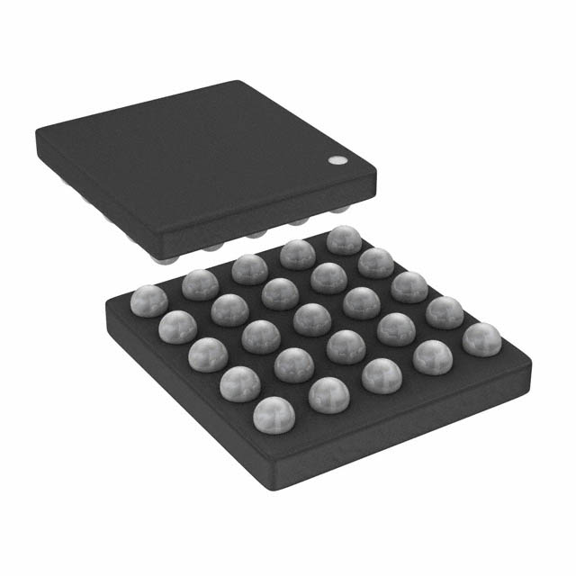 CAT811STBI-GT3微处理器监控电路-型号参数