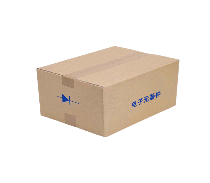 STM32H745BIT6嵌入式微控制器-技术参数