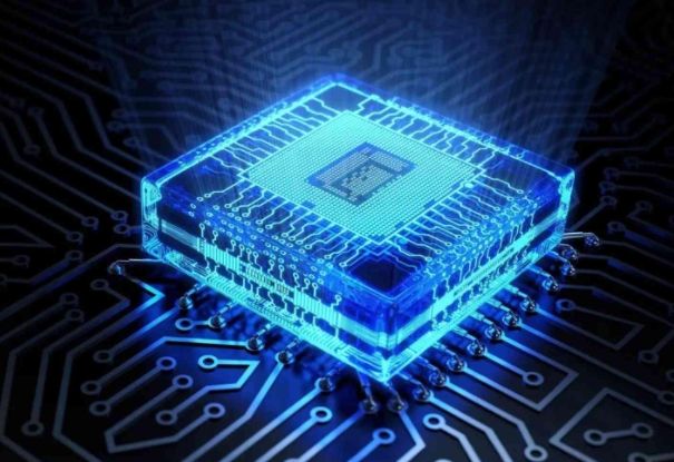 半导体芯片-数字世界的隐形引擎，你不得不知道
