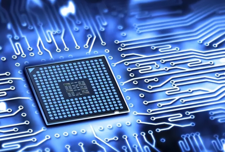 芯片采购难题如何破局？策略与选择是关键